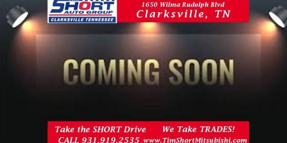 MITSUBISHI OUTLANDER SPORT 2019 JA4AP3AU0KU006406 image